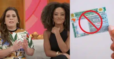 Imagem PreCarregada