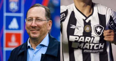 Imagem do post