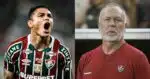 Imagem PreCarregada