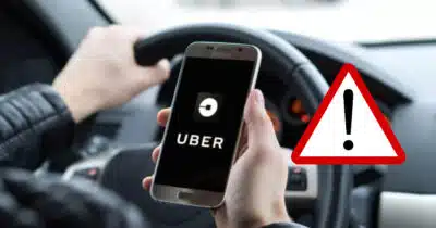 Rival da Uber deixou o mercado (Foto: Divulgação)