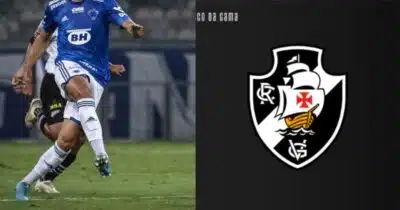Imagem PreCarregada