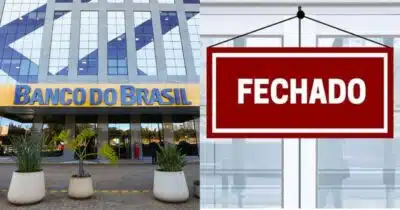 Imagem PreCarregada