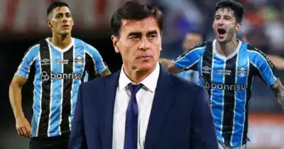 Imagem do post de destaque