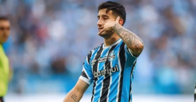 Imagem do post de destaque