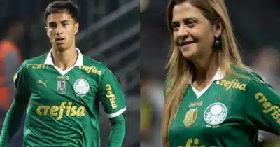 Imagem PreCarregada
