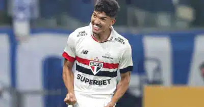 Imagem PreCarregada