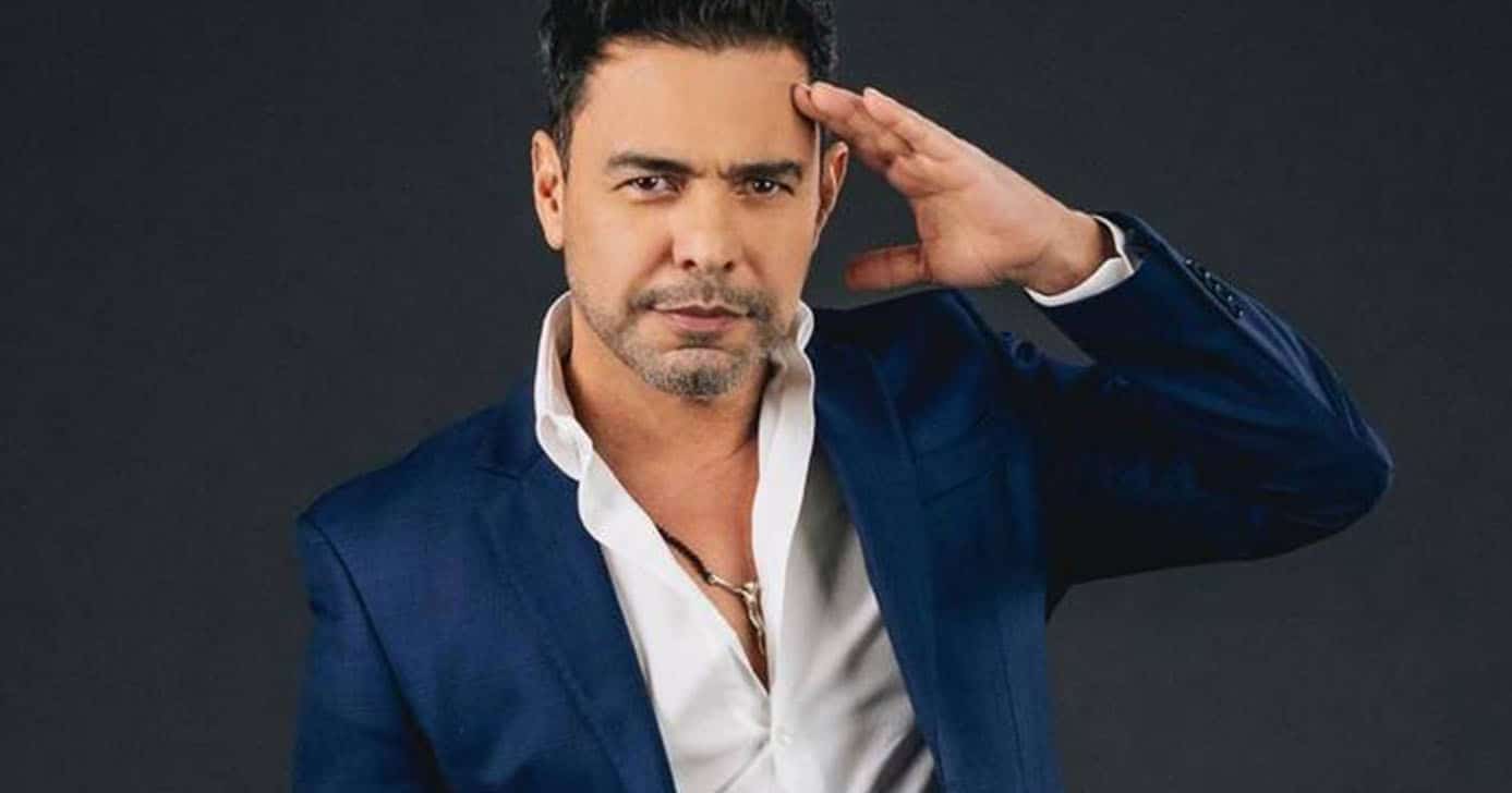 http://tvfoco.uai.com.br/wp-content/uploads/2015/05/Daniela-Mercury.jpg