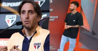 Imagem PreCarregada