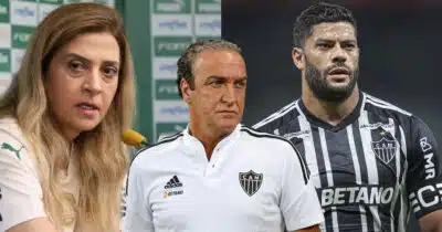 Imagem do post de destaque