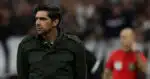 Imagem PreCarregada