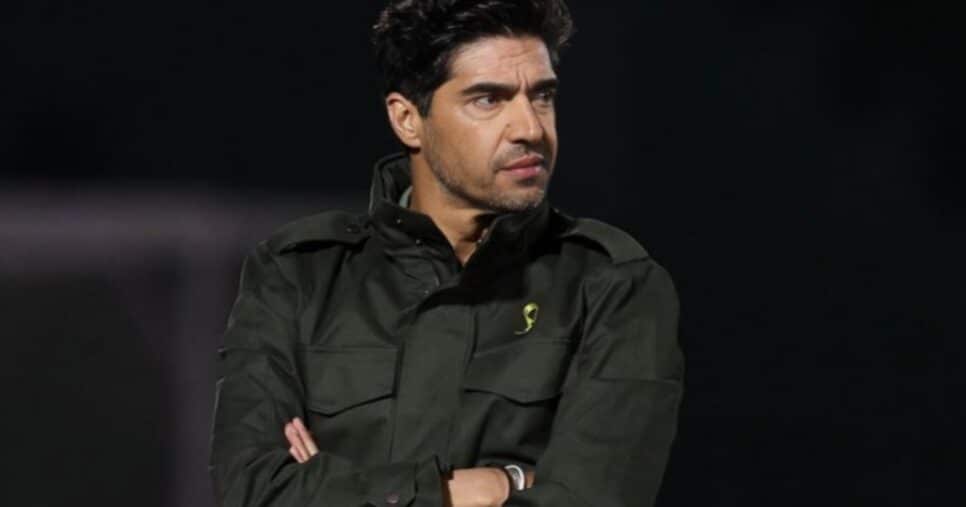 http://tvfoco.uai.com.br/wp-content/uploads/2015/05/Daniela-Mercury.jpg