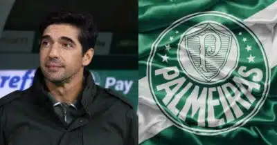 Imagem do post