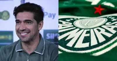 Imagem do post de destaque
