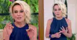 Articulações e pele jovem: Receita de Ana Maria traz colágeno (Foto: Reprodução/Montagem TV Foco)