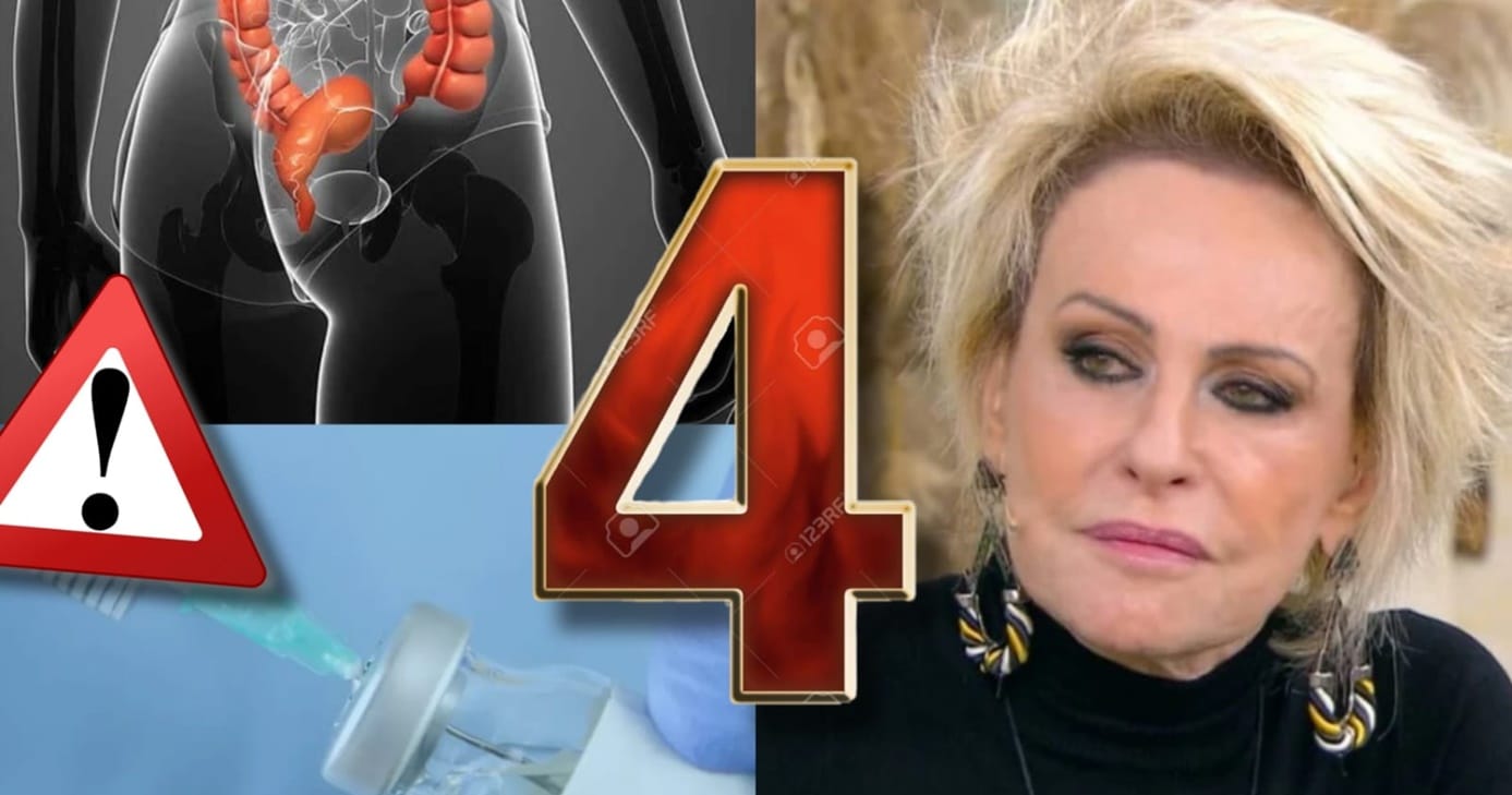http://tvfoco.uai.com.br/wp-content/uploads/2015/05/Daniela-Mercury.jpg