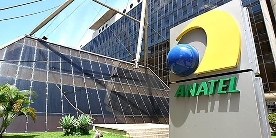 Anatel exige que empresas tenham apenas 1 número (Reprodução: Internet)