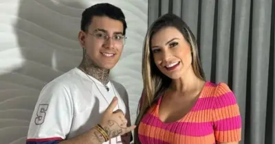 Imagem card com fundo