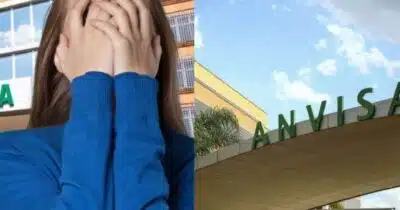 Imagem PreCarregada