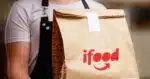 Entenda processo envolvendo o iFood (Foto: Divulgação)