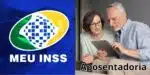INSS confirma aposentadoria antecipada aos brasileiros (Reprodução: Montagem TV Foco)