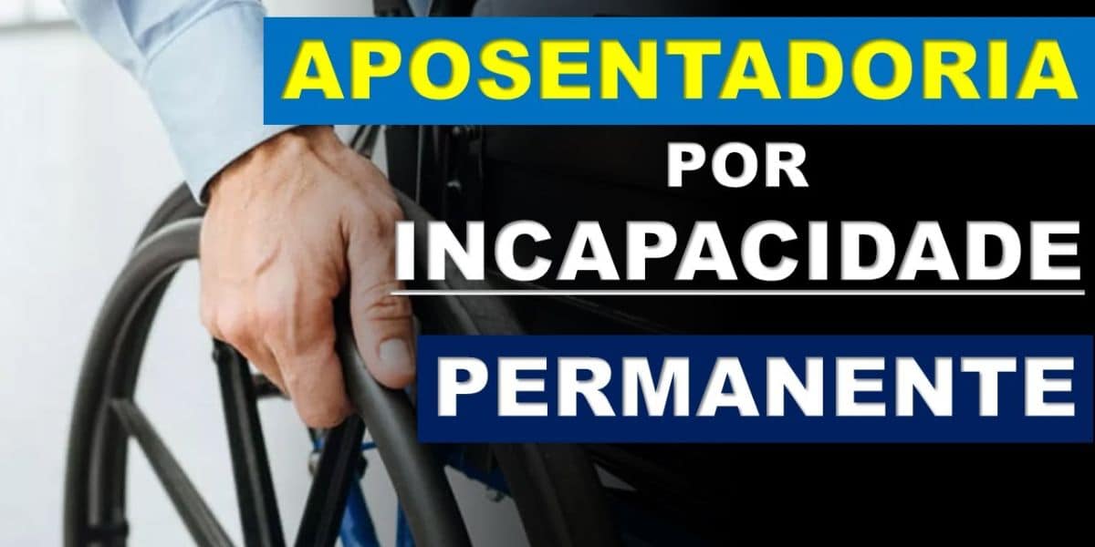 Aposentadoria por incapacidade permanente precisa de perícia médica (Reprodução: Youtube)