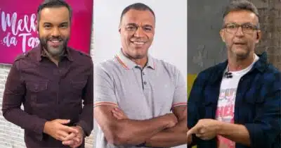 Imagem do post de destaque