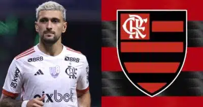 Imagem do post