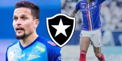 Imagem do post de destaque