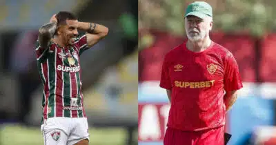 Imagem PreCarregada