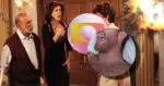 Luta contra vício em drogas: Astro da Globo está irreconhecível em 2025 após se jogar do 5º andar de prédio (Foto: Reprodução/ Internet/ Montagem)
