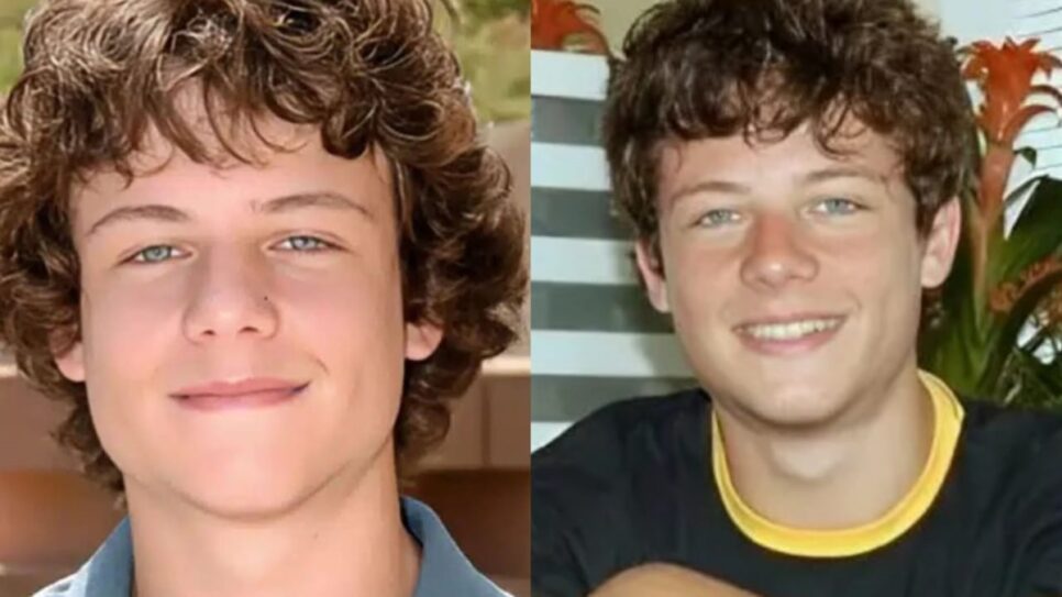 Astro da Globo se destacou em Belíssima (Foto: Reprodução/ Internet/ Montagem)