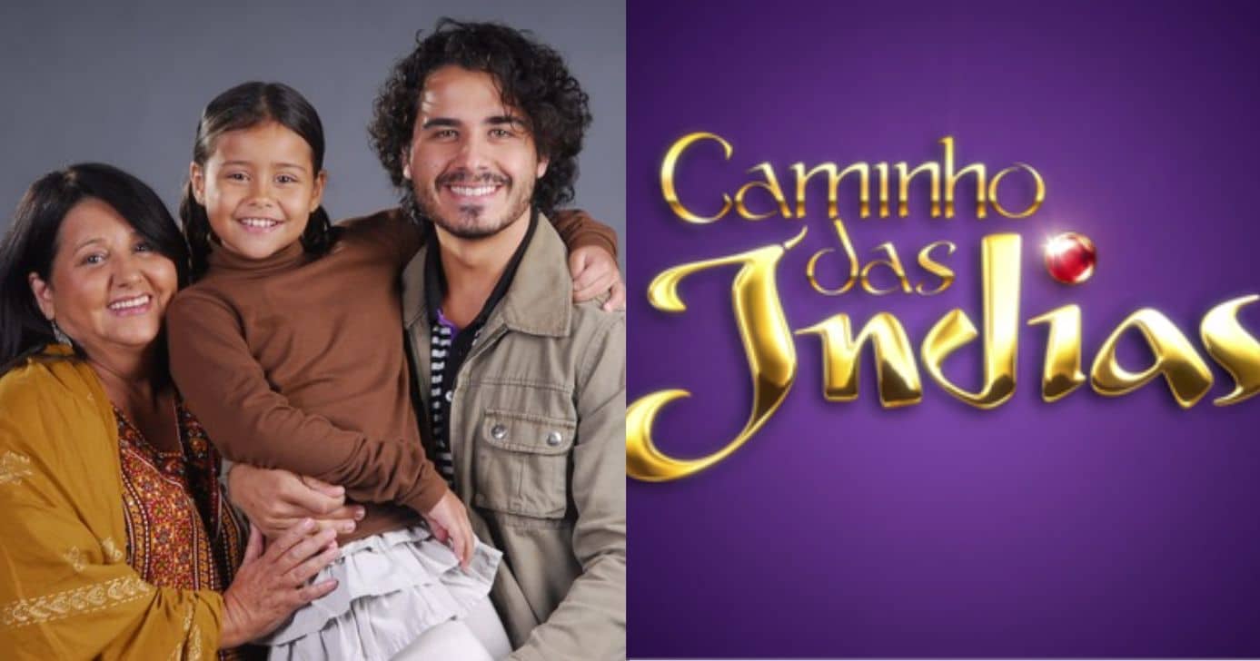 http://tvfoco.uai.com.br/wp-content/uploads/2015/05/Daniela-Mercury.jpg