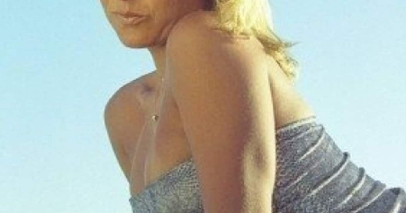 http://tvfoco.uai.com.br/wp-content/uploads/2015/05/Daniela-Mercury.jpg