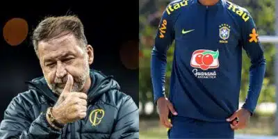 Imagem PreCarregada