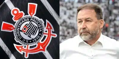 Imagem PreCarregada