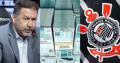 Imagem do post de destaque