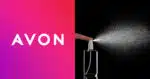 Avon encerra essas 5 linhas de perfume (Foto: Divulgação)