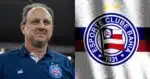 Ceni - (Montagem/TV FOCO)