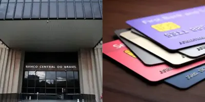 Adeus, cartão de crédito: Banco Central confirma novo método de pagamento queridinho dos brasileiros
