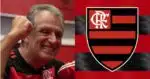 Imagem PreCarregada