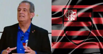 Imagem do post de destaque