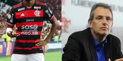 Imagem PreCarregada