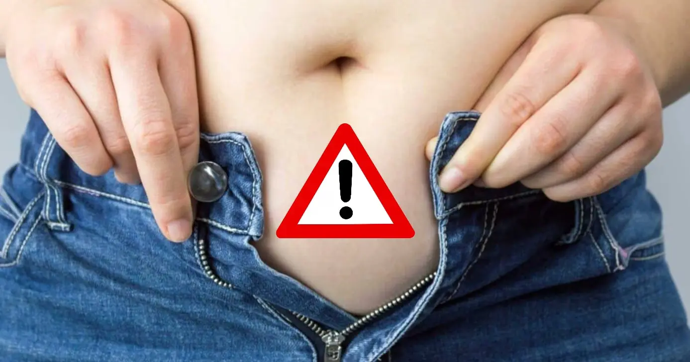 Fim do inchaço: 6 passos para deixar a barriga lisa e sem gastar muito