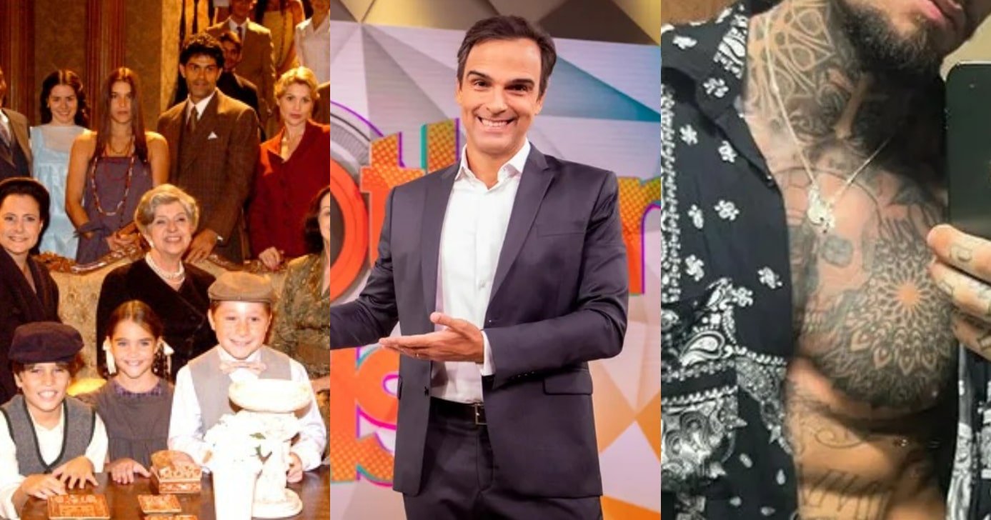 http://tvfoco.uai.com.br/wp-content/uploads/2015/05/Daniela-Mercury.jpg