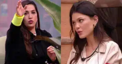 Imagem PreCarregada