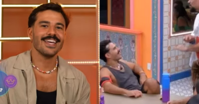 Imagem do post