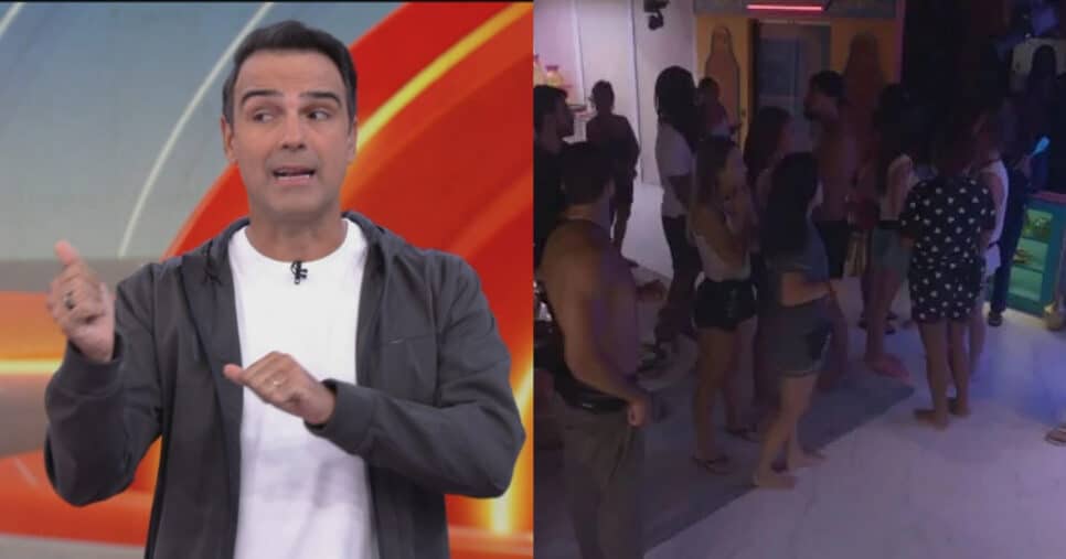 http://tvfoco.uai.com.br/wp-content/uploads/2015/05/Daniela-Mercury.jpg