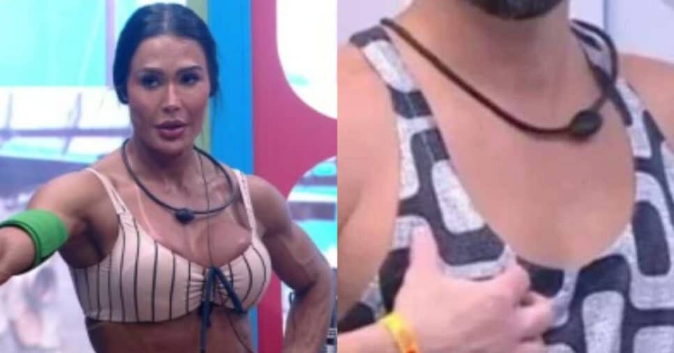 http://tvfoco.uai.com.br/wp-content/uploads/2015/05/Daniela-Mercury.jpg