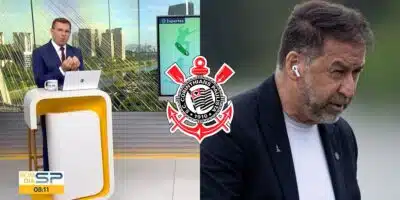 Imagem PreCarregada