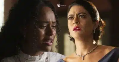 Imagem PreCarregada